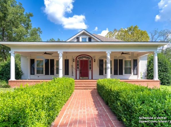 645 State Highway 49 S