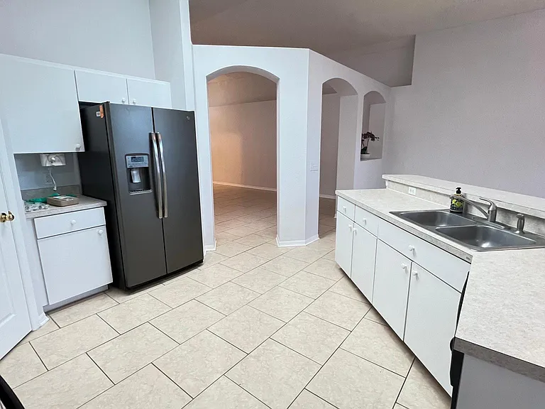 13709 Staghorn Rd — Photo 8