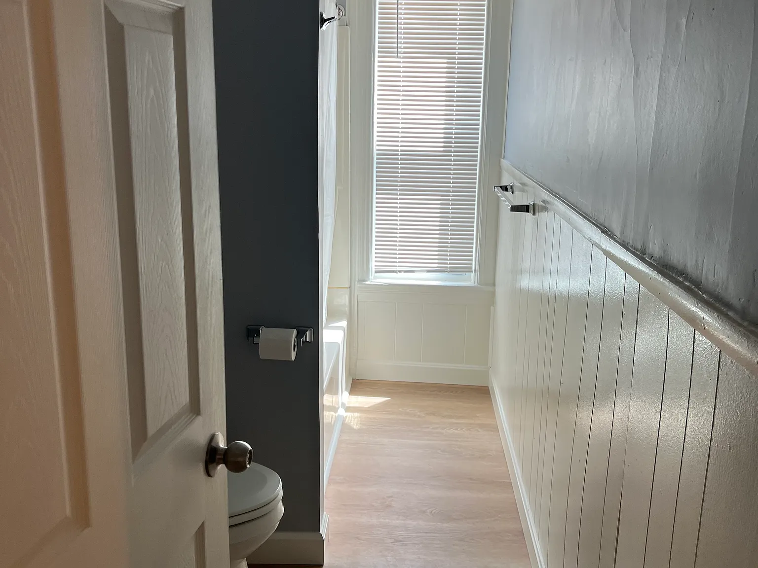 5 Gilman St — Photo 4