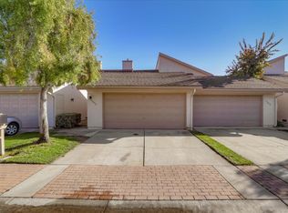 11052 Firethorne Dr, Cupertino, CA
