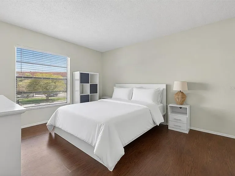 2597 Countryside Blvd #209 — Photo 10