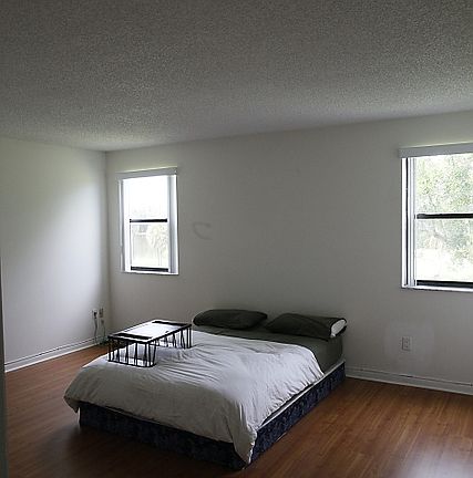 4th image of 16051 Blatt Blvd APT 307