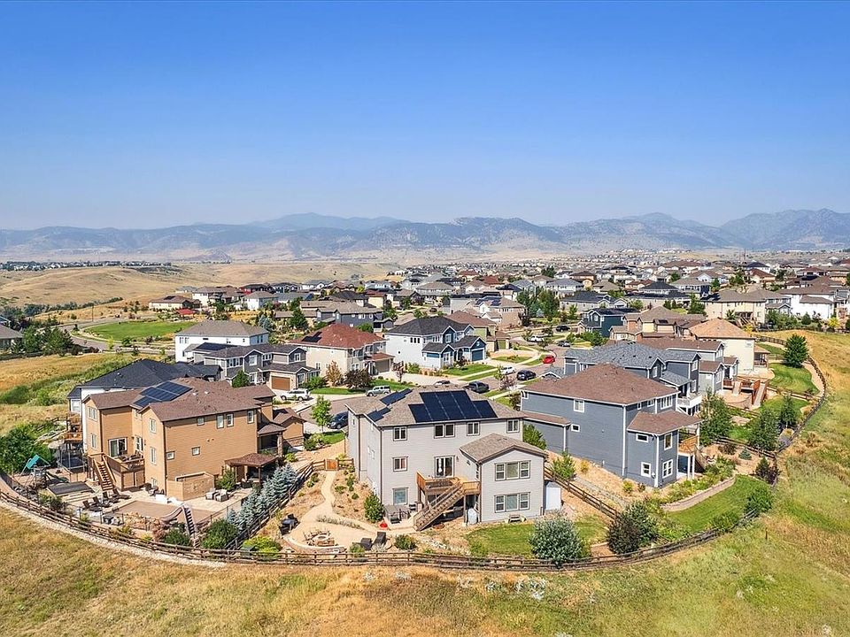 1st image of 8551 Orchard Way