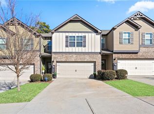 1032 McConaughy Ct, McDonough, GA 30253