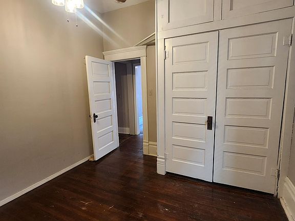4th image of 2112 N Grand Ave APT 2