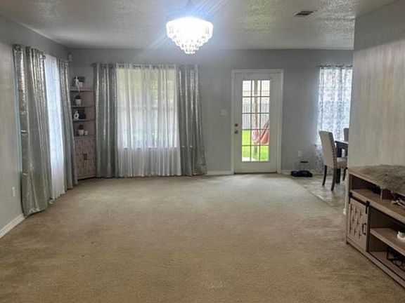 2nd image of 3506 Springwood Ln
