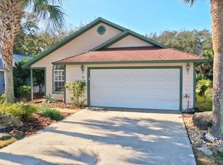 5 Andover Dr, Palm Coast, FL 32137