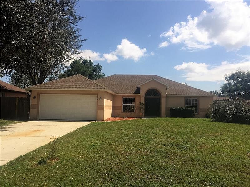 1st image of 2126 E Parkton Dr