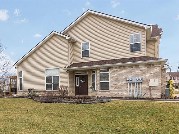 2nd image of 6264 Eller Creek Dr