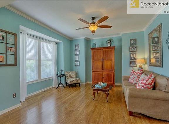 5th image of 23857 W 124th Ct