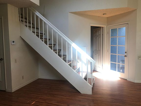 4th image of 2542 Yerba Hills Ct