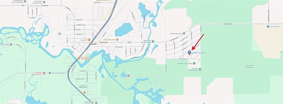 2nd image of N SAN ANGELO PARKWAY LOT 82