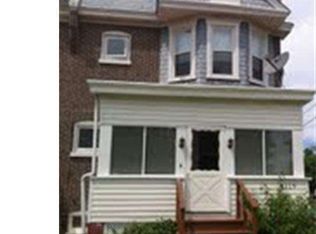 3119 N Jefferson St, Wilmington, DE 19802