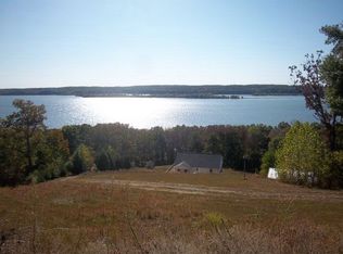 3205 Rocky Point Ln, Stewart, TN 37175