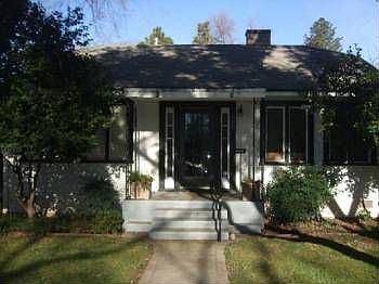 1st image of 168 E 1st Ave
