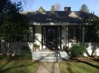 168 E 1st Ave, Chico, CA 95926