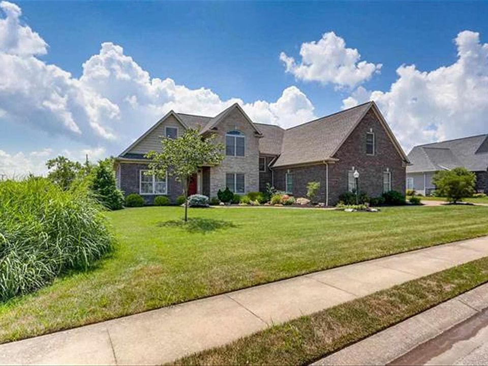 1st image of 2115 Long Cove Cir