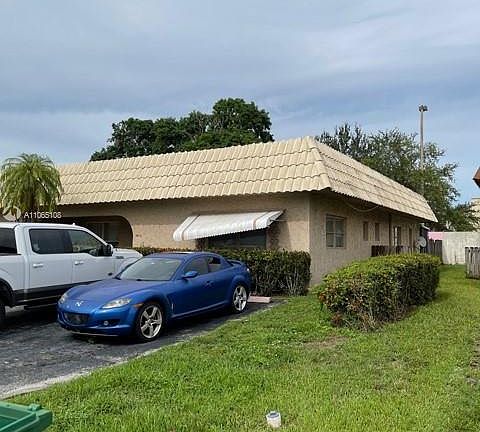 4th image of 7014-7016 NW 78th Ave