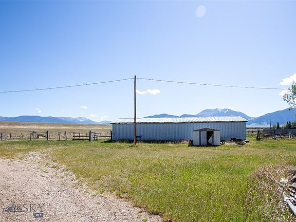 4th image of 4566 Us Highway 287 N