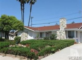 309 Burton Ct, Thousand Oaks, CA 91360
