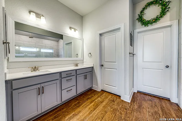 12825 Ozona Rnch — Photo 10