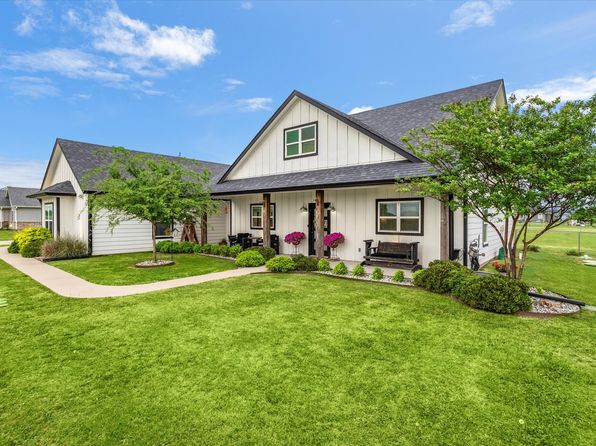 5220 County Road 2708, Caddo Mills, TX 75135