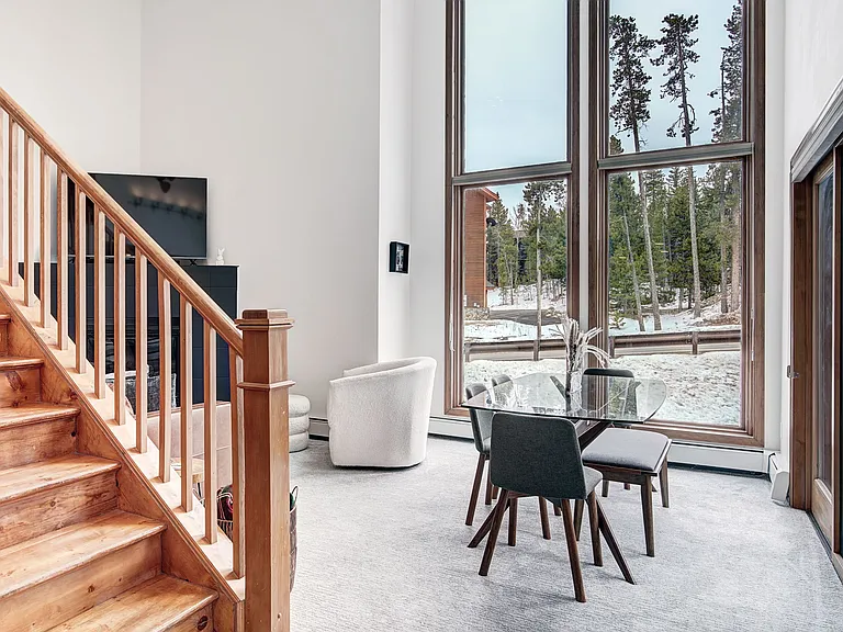 3710 Ryan Gulch Rd — Photo 10