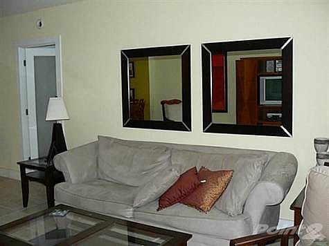 4th image of 2301 Collins Ave APT 1219
