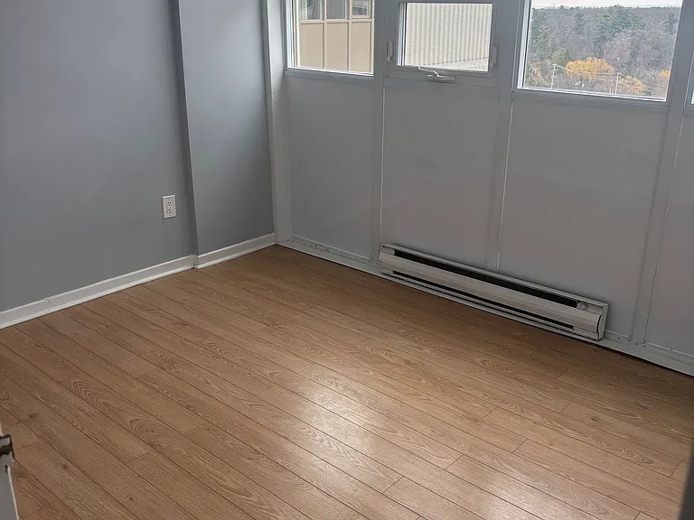 2323 Confederation Pkwy N #Penthouse 4 — Photo 4