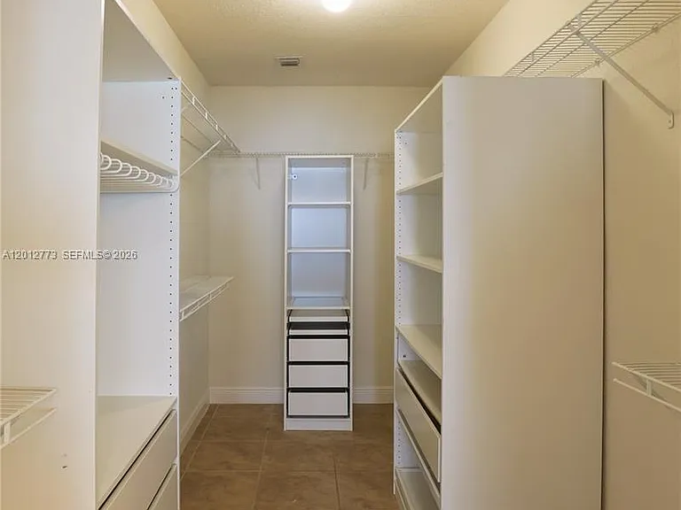 17120 SW 92nd Ct — Photo 11