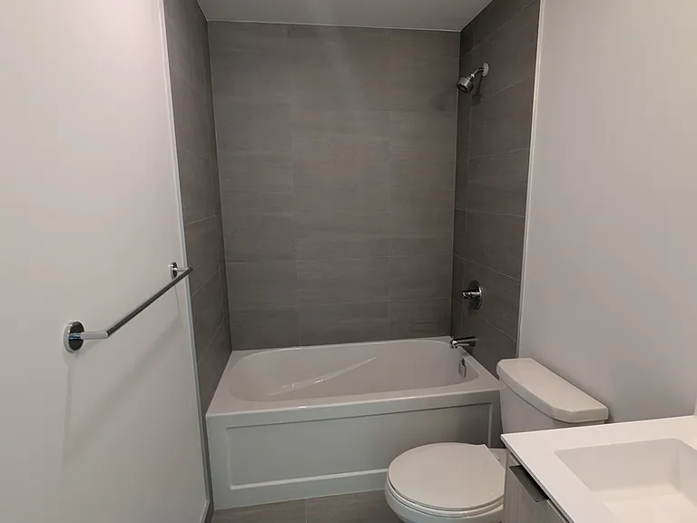 20 Deans Dr #319 — Photo 9