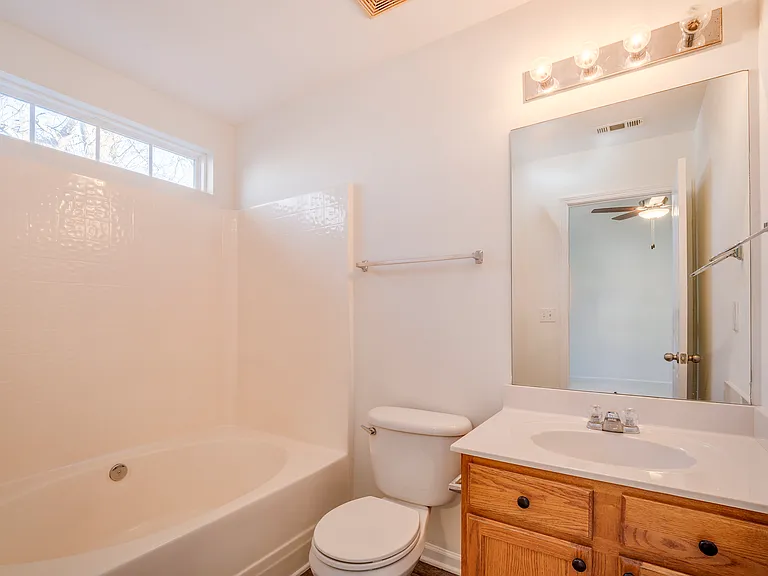 126 Bumble Cir — Photo 28