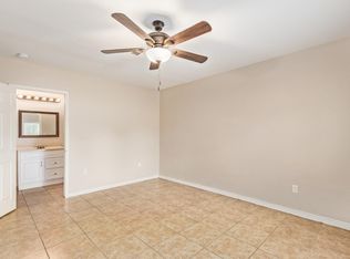 2138 E Broadway Rd, Phoenix, AZ 85040