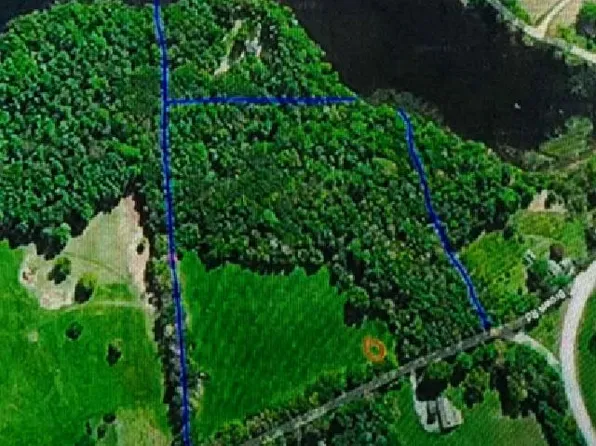 Brown Road, Harrisville, NH 03450