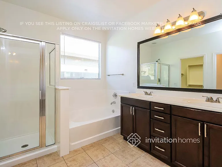1806 W Paisley Dr — Photo 12