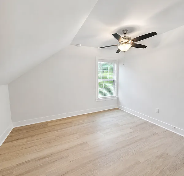 1545 Payne St #3 — Photo 9