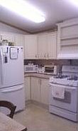 5th image of 9891 Newmarket Ave