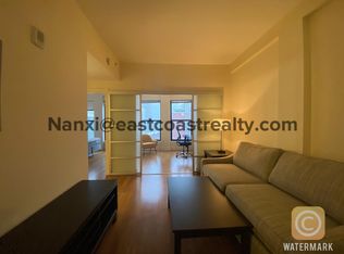 9 Winter St #1005, Boston, MA 02111