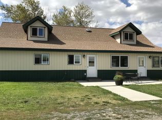 78800 Gallatin Rd #B, Bozeman, MT 59718