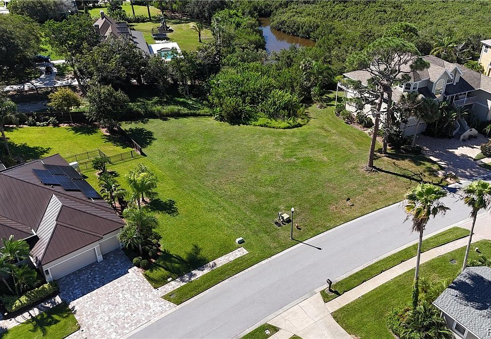 1st image of 0 N Pointe Alexis Dr