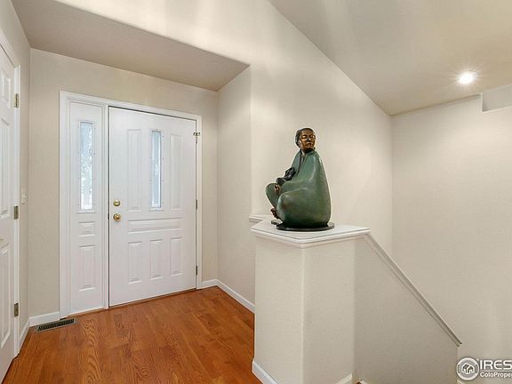 3rd image of 2729 Abarr Dr