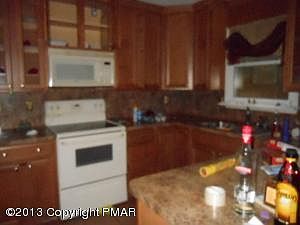 Kitchen 2014