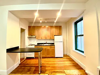 Rented by City & Suburban