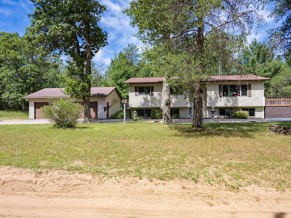 1st image of 915 Deerborn Ave