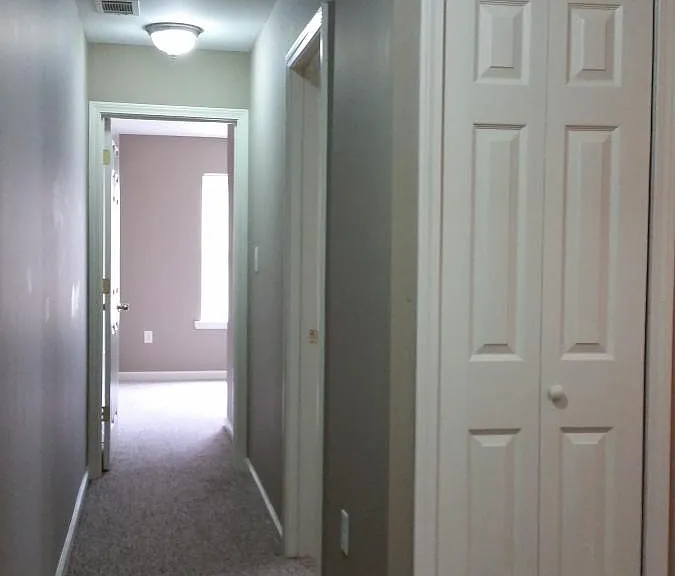 1127 Jones Ave NW #B — Photo 15