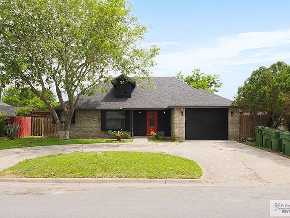 2nd image of 3482 Queensway Dr