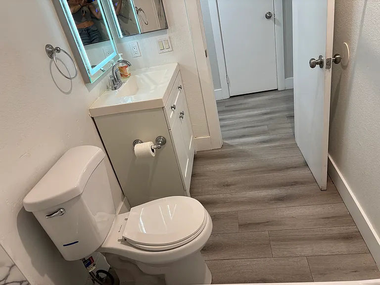 PARK CITY WALK APARTMENTS — Photo 51
