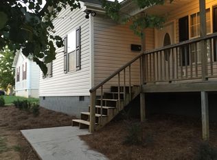 1109 Cornelia St, Knoxville, TN 37917