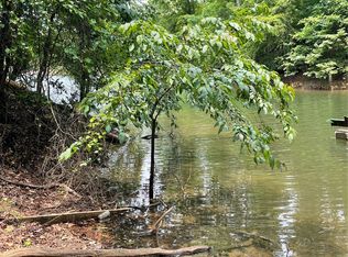 LOT 1682 Point Rd, Westminster, SC 29693