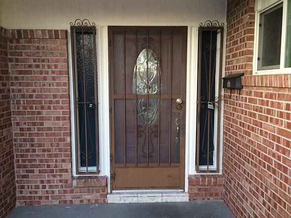 2nd image of 5137 Prince Edward Ave